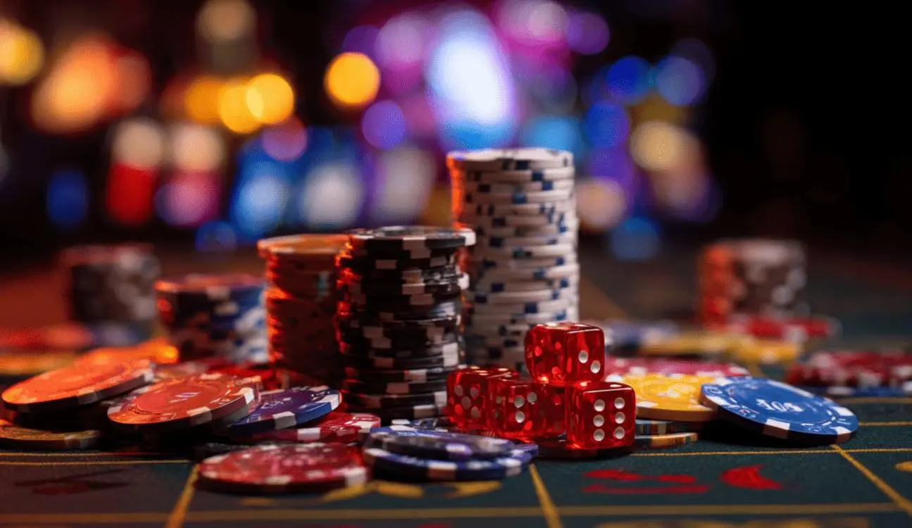 35 BD Bet – Trusted Online Bet Platform for Bangladesh