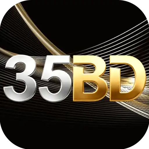 35BD – Bet, Play & Win | Bangladesh's #1 Gaming Platform 35BD – Best Betting & Casino Platform in Bangladesh