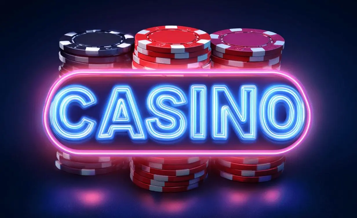 35 BD Casino – Best Online Casino in Bangladesh